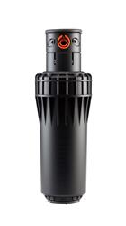 HUNTER I-90-36V PLAST. KRUH 7,6cm