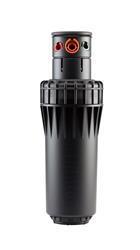 HUNTER I-90-ADV PLAST. VYSEC 7,6cm