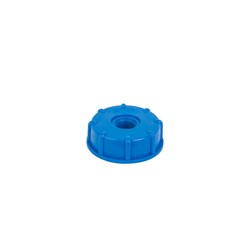 IBC ADAPTER 60x6 / 1/2" FF