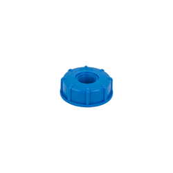 IBC ADAPTER 60x6 / 3/4" FF