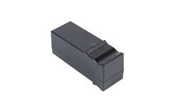 HUNTER ICM-600 ROZ.MODUL