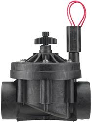 EV ICV-201-GB 2" FF s reg.