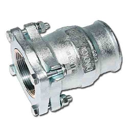 GEBO SPOJKA IF 21/2"*70 VNUT.