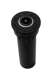 HUNTER INST-04 10cm VYSUV reg.tl.2,1b.