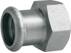OCEL LIS.PRECHOD IVC80 22*3/4 VN.