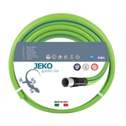 HADICA JEKO HTA 1" 25m balenie