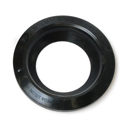 MANZETA SEDLOVA D125/132mm