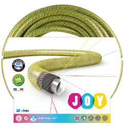 HADICA JOY YELLOW HTA 1" 25m balenie