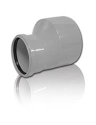 PVC REDUKCIA KA 110/50