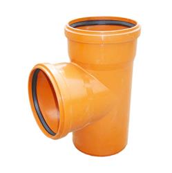 KGEA ODBOCKA 110/110/87o