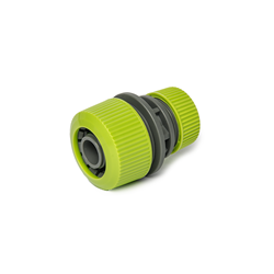 LIME SPOJKA RED.1/2"x 3/4"