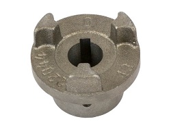 ND POLSPOJKA LKR 60/p22