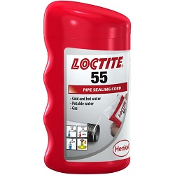 LOCTITE 55/160M