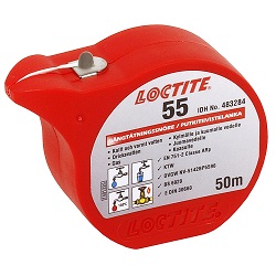 LOCTITE 55/50M