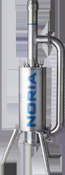 LUCA 100-16-N3 400V 10m kbel