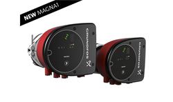 MAGNA1 D 32-60F 220 PN6/10 99221273