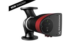 MAGNA1 40-120F (250) PN6/10  99221305