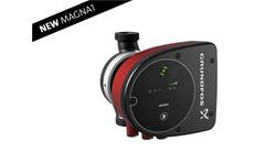 MAGNA1 25-120 (180) PN10  99221215