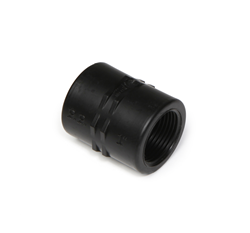 PEF NATRUBOK 270 3/4"