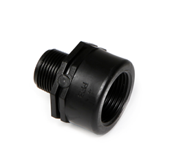 PEF VSUVKA 3/4*1/2 F/M  (ir.625)