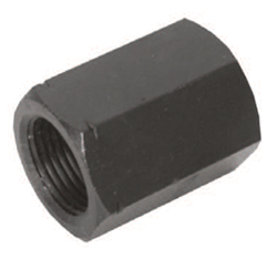 PRIP.PR.137523.1 G M20L*1/2