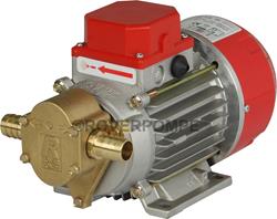 ROVER MARINA 12V-G20 HP0,6  12V 978000