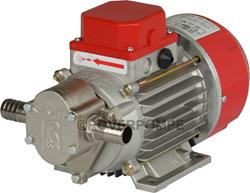 ROVER NOVAX MARINA G20 24V HP0,6 968000