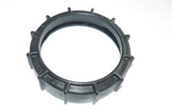 HUNTER MATICA PRE PGV JT
