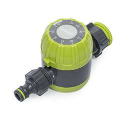 LIME MECHANICKY CASOVAC ZAVLAHY 8001