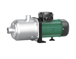MEDANA CH1-L.602-1/E/E/10T  4231487