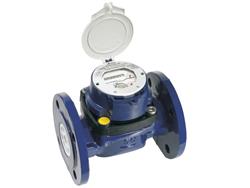 PRIETOKOMER DN50 PN16 T50 Q3=40/200MM