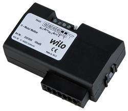 IF MODUL STRATOS MODBUS 2097809