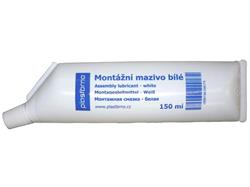 PP-HT MONTAZNE MAZIVO 150G