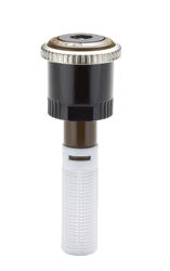 HUNTER MP SS-530