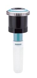 HUNTER MP 1000  210-270
