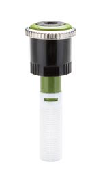HUNTER MP 1000  360