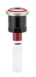 HUNTER MP 1000  90-210