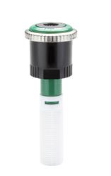 HUNTER MP 2000  210-270