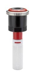 HUNTER MP 2000  360