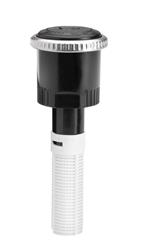 HUNTER MP 2000  90-210