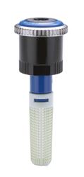 HUNTER MP 3000  90-210