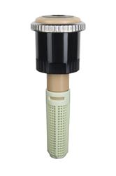 HUNTER MP 3500  90-210