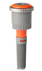 HUNTER MP 800  90-210