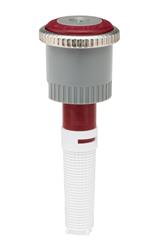 HUNTER MP 815  90-210