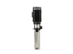 MTR 3-17/17 A-W-A-HUUV 400V50Hz 97946744