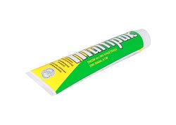 MULTIPAK PASTA NA KONOPE 50G tuba