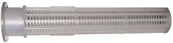 HUNTER FILTER PSU