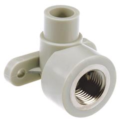 PPR NASTENKA 20*1/2" I