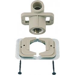 PPR KOLENO NASTENKA 20*1/2 SADROKART