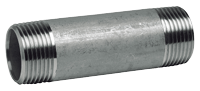 NAVAROK 3/4" 200mm 2xVONKAJSI NEREZ